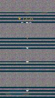 Phone Crash Prank screenshot 2