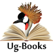 Ug Books