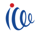 i3c Top Up APK