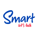 Smart TopUp aplikacja