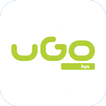 UGO SIROCCO