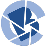 BeCam OCR - Scan text to PDF