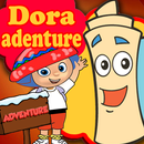 Dora Adventure APK