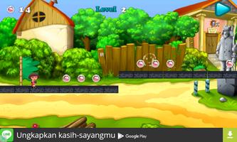 Dora Adventure Screenshot 2