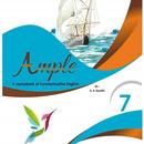 Ample English 7 APK