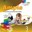 Ample English - 3 APK