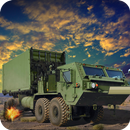 Army Truck Battle 3D APK