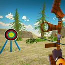APK Archery Ultimate Game