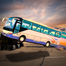 City Bus Stunt Simulator APK