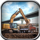 City Excavator Simulator 3D APK