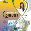 Communicate With Computer - 7