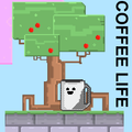 Coffee Life