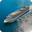 Cruise Ship Simulator