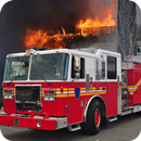 Firefighter City Rescue APK