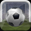 JUST SOCCER APK