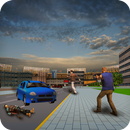 Gangster of Crime City APK