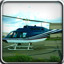 Helicopter Game 3D APK