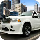 Limo Office Parking APK