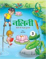 Nalini Hindi 3 penulis hantaran
