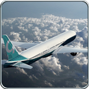 Plane Simulator 3D APK