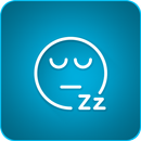 Braci-Snoring Detector (BETA) APK
