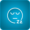Snoring Detector PRO APK