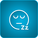 Snoring Detector PRO APK