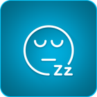 Snoring Detector icône