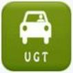UGT Tracker