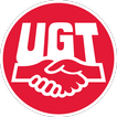 UGT-Nissan Sant Andreu