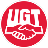 UGT-Nissan Sant Andreu icône