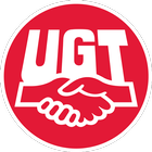 UGT-Nissan Sant Andreu icon