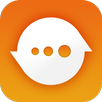 Top Best Status APK