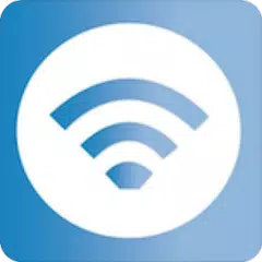 WPA Calculator WiFi Password APK 21.0.1 for Android – Download WPA  Calculator WiFi Password APK Latest Version from APKFab.com