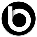 APK Beyinsiz - Fərdi İnkişaf Protalı