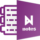 iNote - Notes & Memo APK