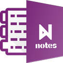 APK iNote - Notes & Memo