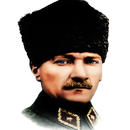 Atatürk Xperia Tema APK