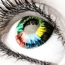 Subliminal Eye Color Changer APK