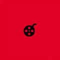 Movie Inspector