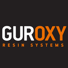 GUROXY (Unreleased)-icoon