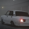 Lada City Simulation 3D APK