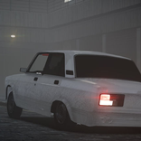 ラダ市シミュレーション3D