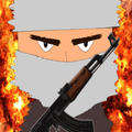 Stay Alive in War