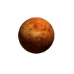 Space Ball 3D