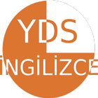 YDS'de Çıkmış Soruları Çözün - İngilizce icône