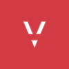 Vidlab icon