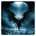 Digital Arts