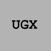 ugx-react-APK