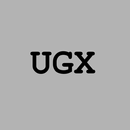 ugx-react APK